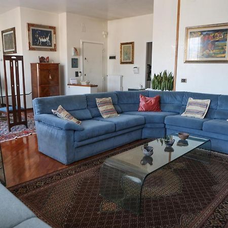 Apartamento Residenza Mario Florencia Exterior foto